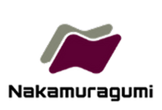 ロゴ1