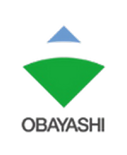 ロゴ3