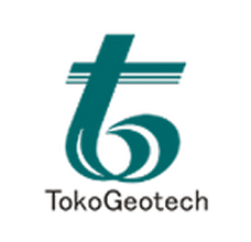 ロゴ5
