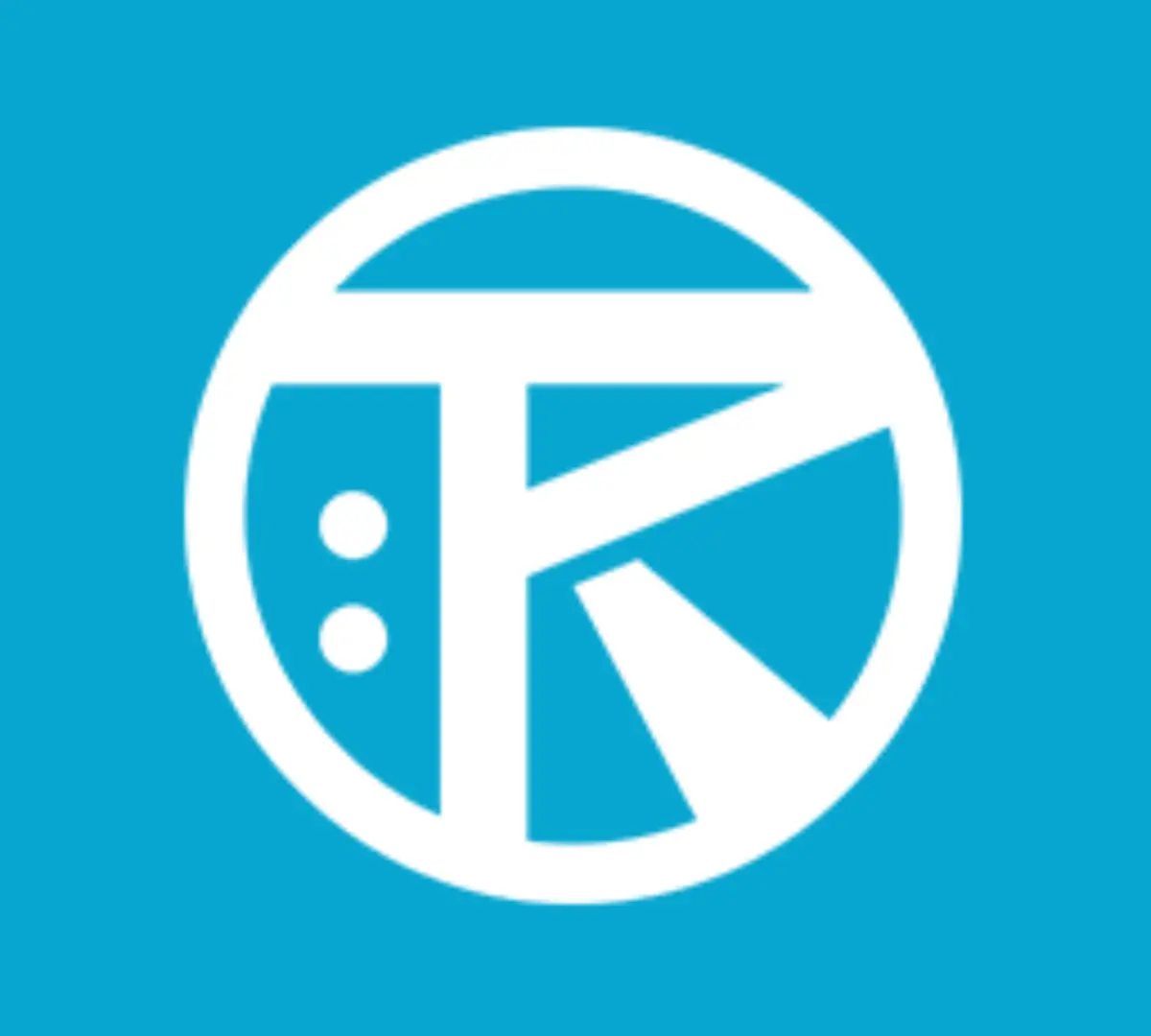株式会社月森工業
