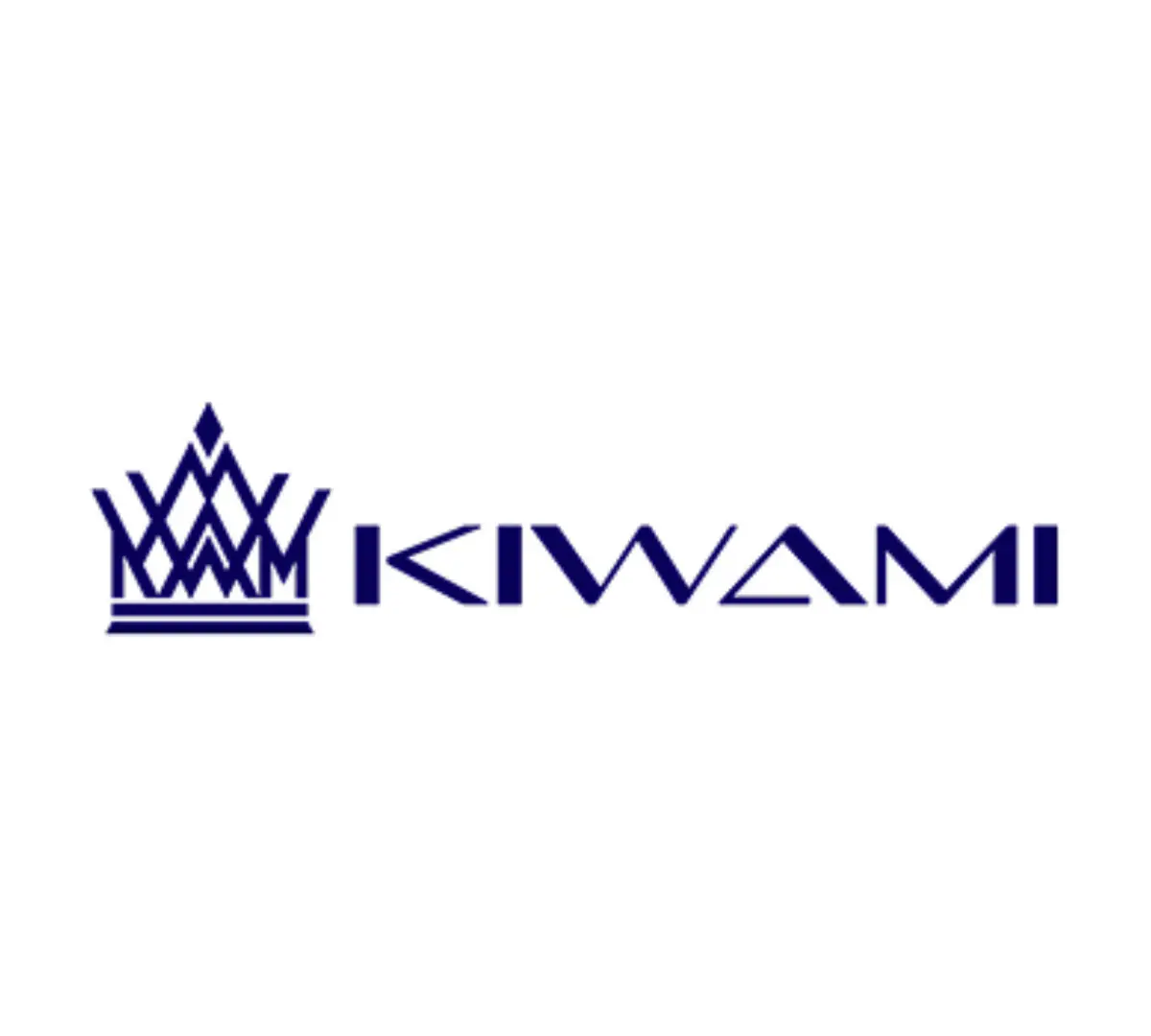 株式会社KIWAMI