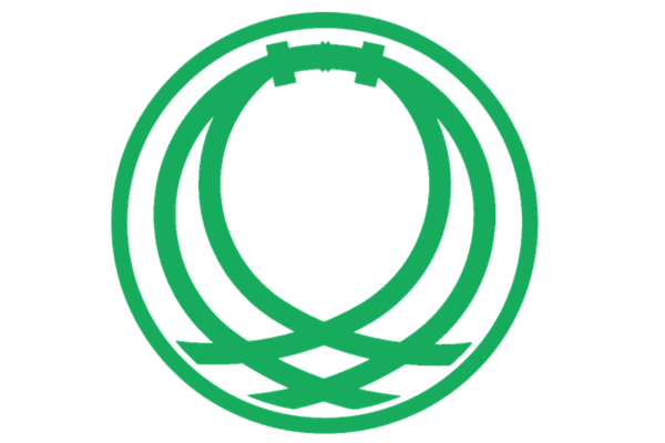 クライアント02