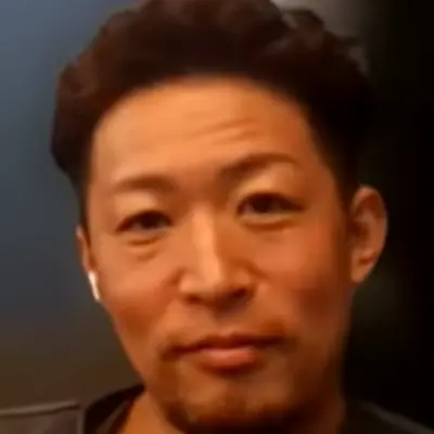 代表取締役 三木順太 様