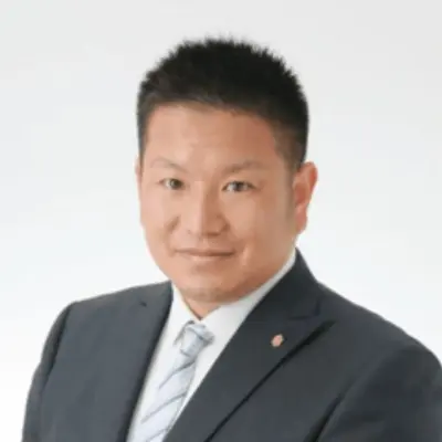 代表取締役 清野光郷 様