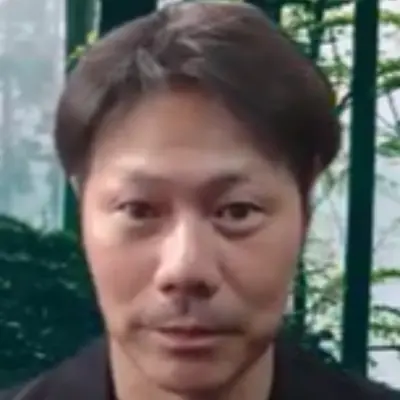 代表取締役 板倉和也 様